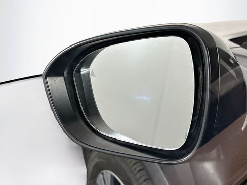 Used 2023 Nissan Rogue SV w/ SV Premium B Package FWD image 16
