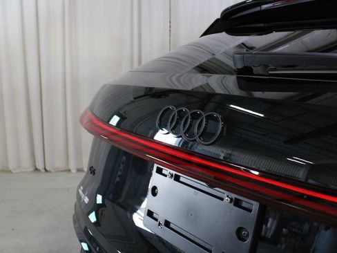 New 2026 Audi Q5 Premium Plus AWD/4WD image 31