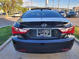 Used 2012 Hyundai Sonata Limited image 6