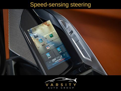 Used 2023 BMW 760i xDrive image 38