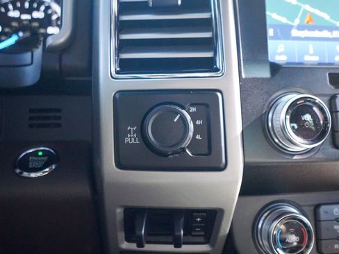 Used 2020 Ford F250 King Ranch w/ King Ranch Ultimate Package image 29