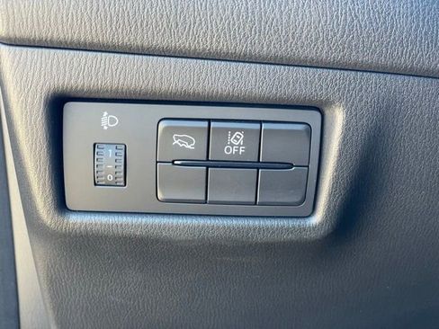 Certified 2023 MAZDA CX-5 AWD 2.5 S image 15