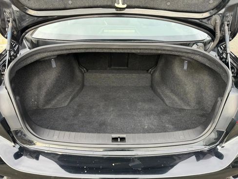 Used 2017 INFINITI Q50 3.0t Premium w/ 3.0T Premium Plus Package image 15