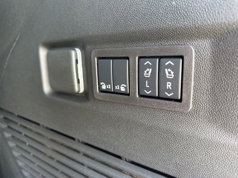 New 2026 Chevrolet Tahoe High Country image 50