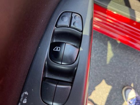 Used 2019 Nissan Sentra SV w/ All Weather Package FWD image 28
