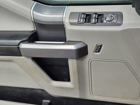 Used 2020 Ford F150 XLT w/ Equipment Group 302A Luxury AWD/4WD image 21