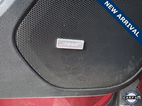 Used 2020 Chevrolet Blazer RS image 7