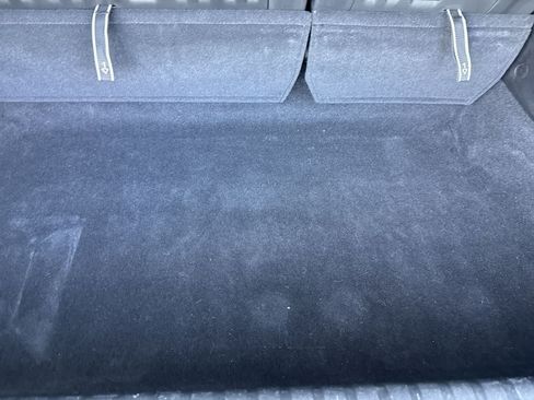Used 2025 Chrysler Pacifica Select FWD image 41