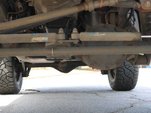 Used 2014 Jeep Wrangler Sport image 64