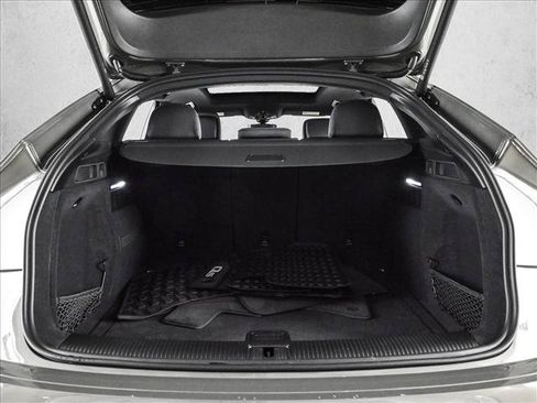 Certified 2023 Audi Q5 2.0T Premium Plus w/ Premium Plus Package AWD/4WD image 6