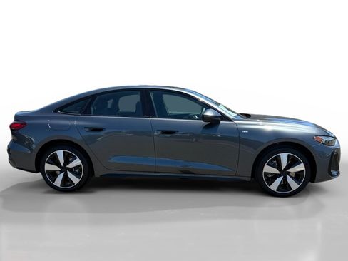 New 2026 Audi A5 2.0T Premium Plus AWD/4WD image 6