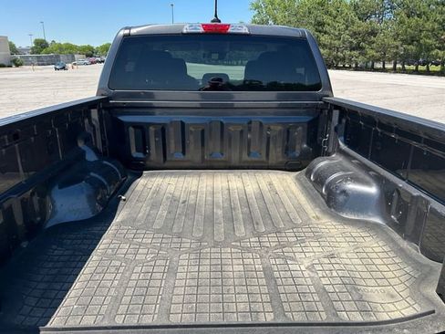 Used 2020 Ford Ranger XLT w/ Equipment Group 301A Mid AWD/4WD image 19