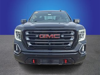 Used 2021 GMC Sierra 1500 AT4 w/ AT4 Value Package video 2