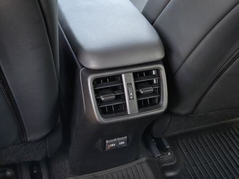 Used 2023 Lexus UX 250h F Sport FWD image 40