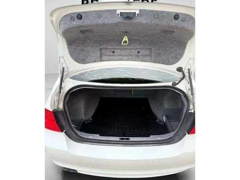 Used 2010 BMW 328i Sedan image 30