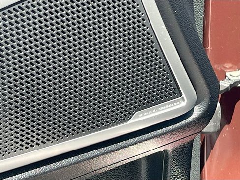 Used 2022 Kia Telluride EX w/ Towing Package image 19