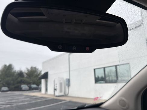 Used 2019 Buick Encore Preferred image 8