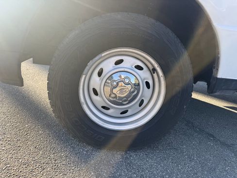 Used 2006 Ford Ranger XL image 15