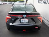 Used 2017 Toyota Mirai image 4
