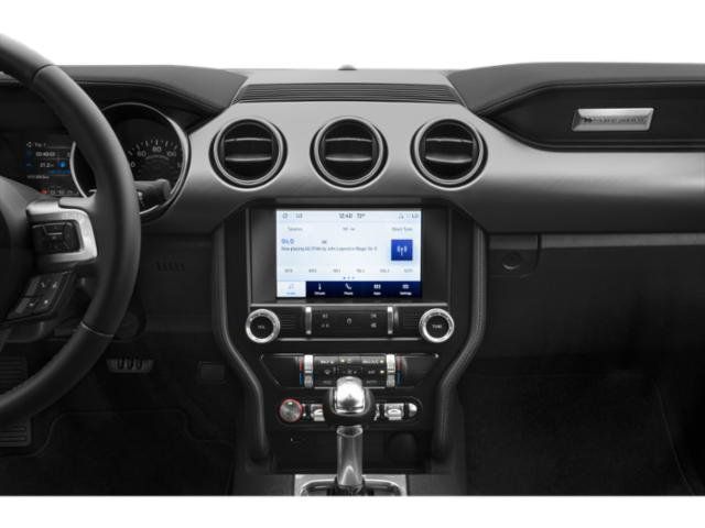 Used 2023 Ford Mustang GT RWD image 10