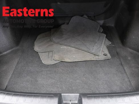 Used 2023 Honda Civic LX image 9