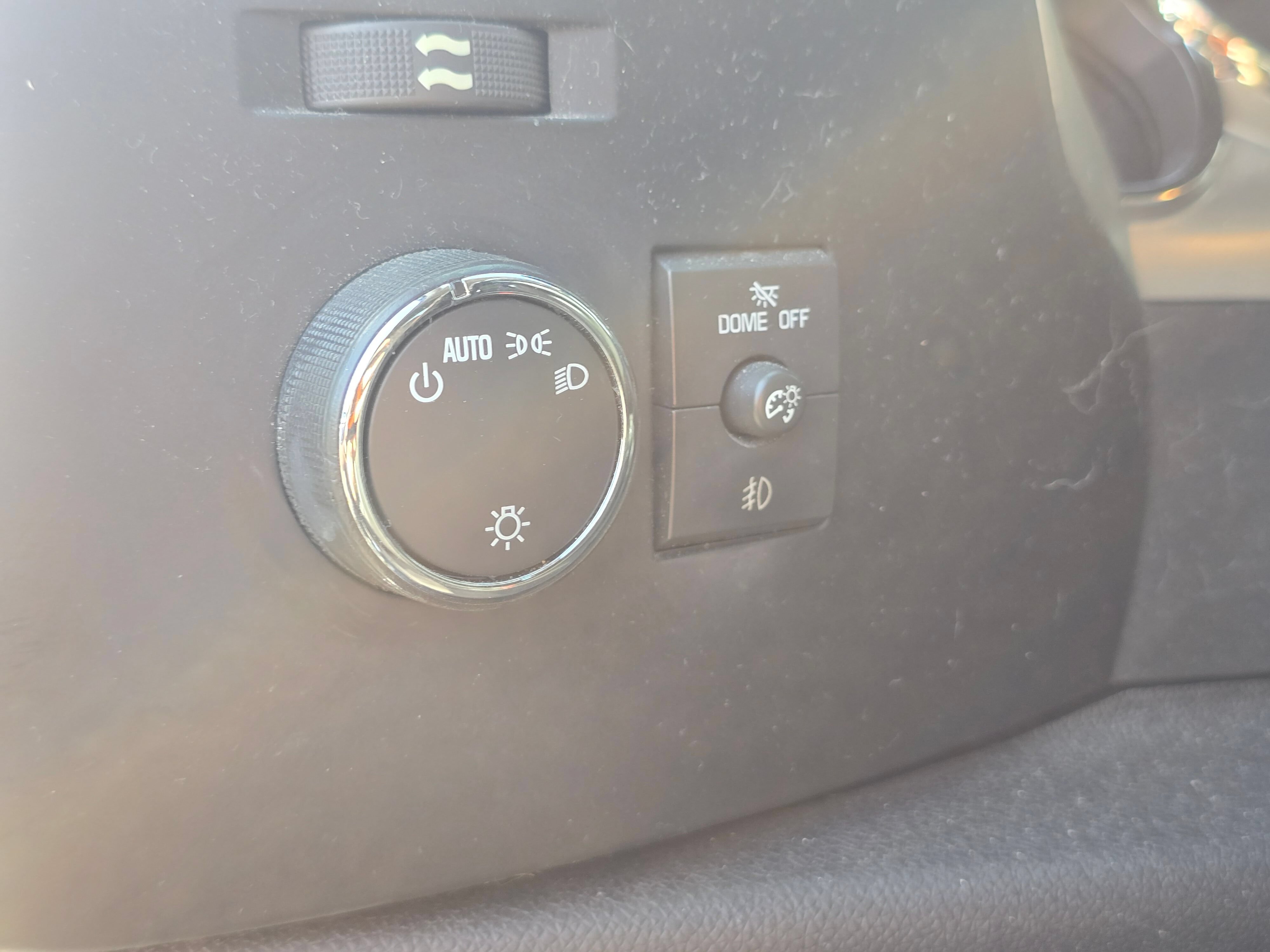 Used 2013 GMC Sierra 1500 SLE w/ Power Tech Package AWD/4WD image 24