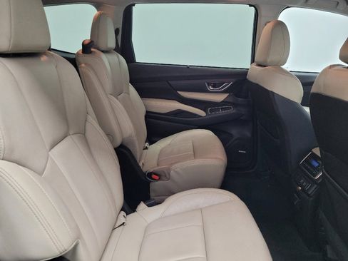 Used 2019 Subaru Ascent Limited w/ Popular Package #3 image 19