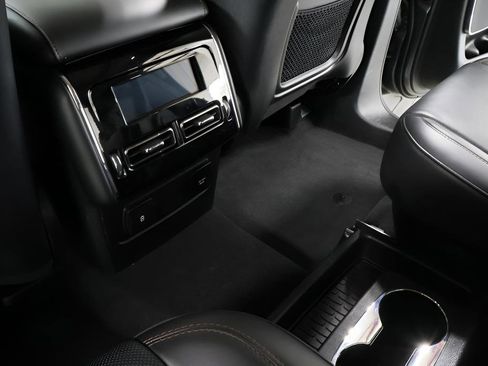 Used 2023 Lincoln Aviator Grand Touring w/ Equipment Group 301A image 25