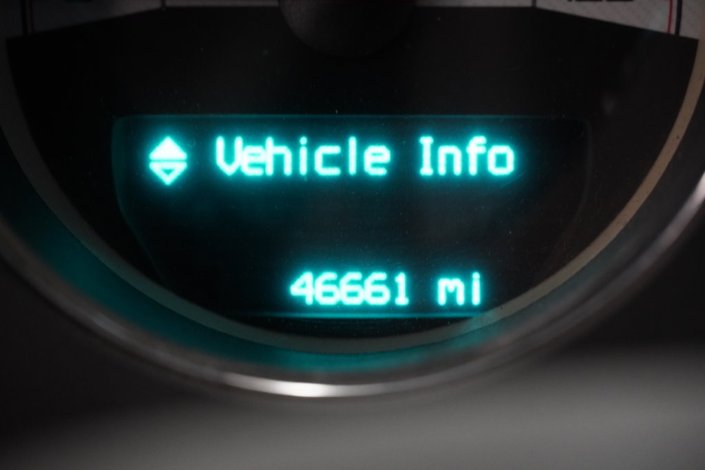 Used 2014 Dodge Challenger R/T w/ Blacktop Package RWD image 5
