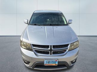 Used 2019 Dodge Journey GT AWD/4WD video 2