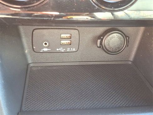 Used 2022 Subaru Forester Wilderness w/ Wilderness Package image 26