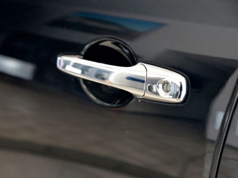 Used 2015 MAZDA CX-9 Grand Touring w/ GT Technology Package image 13