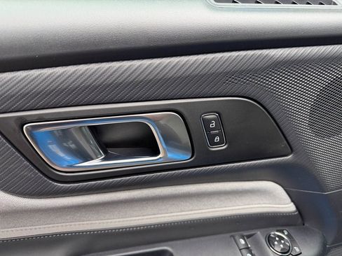 New 2026 Ford Mustang GT image 14