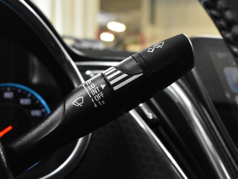 Used 2018 Chevrolet Malibu LT image 15