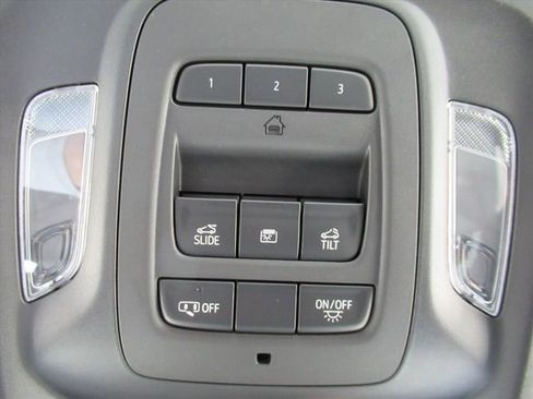 New 2026 Cadillac CT5 Sport RWD image 29