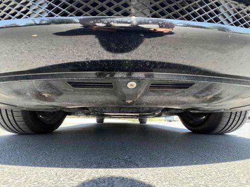 Used 2002 Mercedes-Benz CL 500 image 51