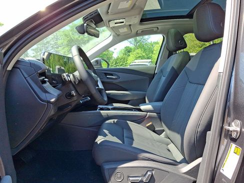 New 2026 Audi Q3 quattro 2.0T AWD/4WD image 20