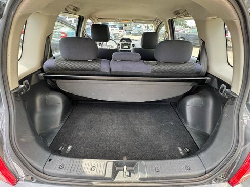 Used 2006 Scion xA FWD image 19