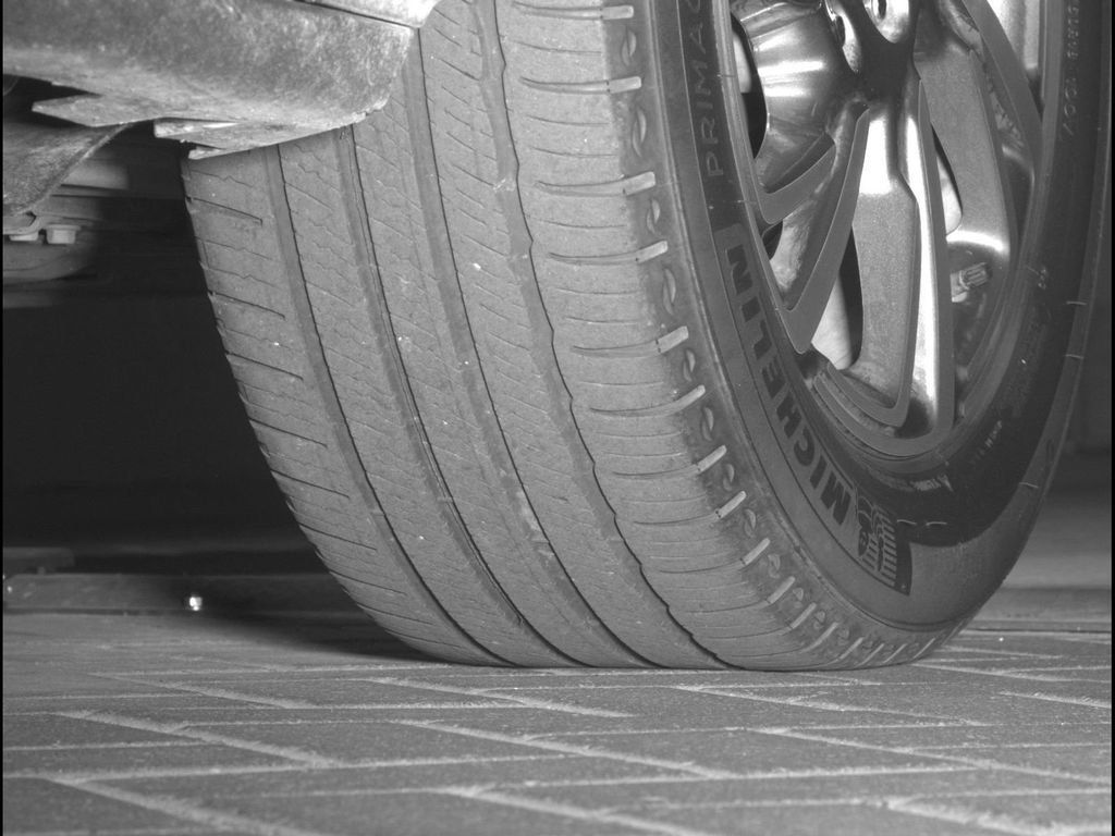 Used 2024 Lincoln Corsair FWD image 13