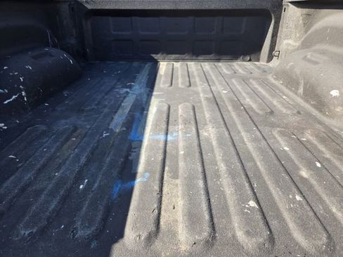 Certified 2021 RAM 1500 Classic Warlock w/ Electronics Group image 31