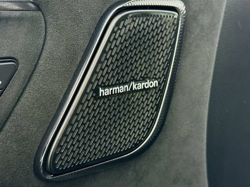 Used 2025 RAM 1500 RHO w/ RHO Level 1 Equipment Group AWD/4WD image 19