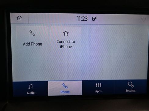 Used 2019 Ford F150 XLT w/ XTR Package image 32