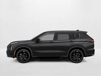 New 2026 Nissan Rogue SL video 2