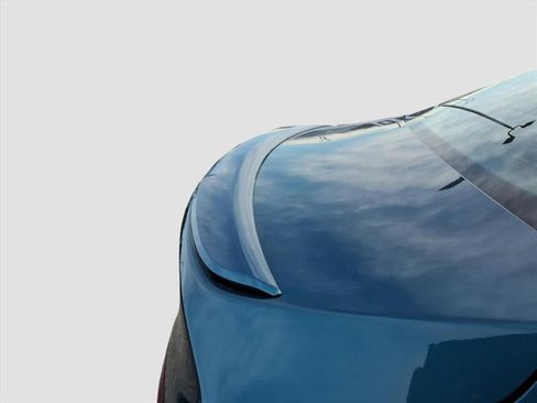 Used 2025 Toyota Camry SE image 19