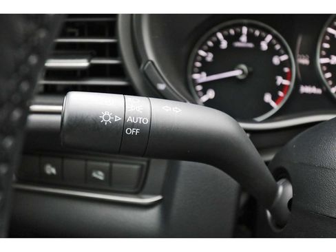 Certified 2025 MAZDA CX-30 AWD 2.5 S w/ Select Sport Pkg image 17