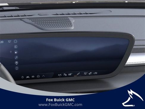 New 2026 Buick Enclave Avenir w/ Super Cruise Package image 20