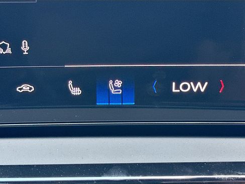 Used 2025 Audi A5 2.0T Premium Plus Sedan w/ Premium Plus image 20