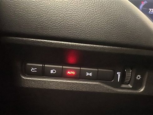 New 2025 Dodge Charger R/T w/ Quick Order Package 25M R/T image 32