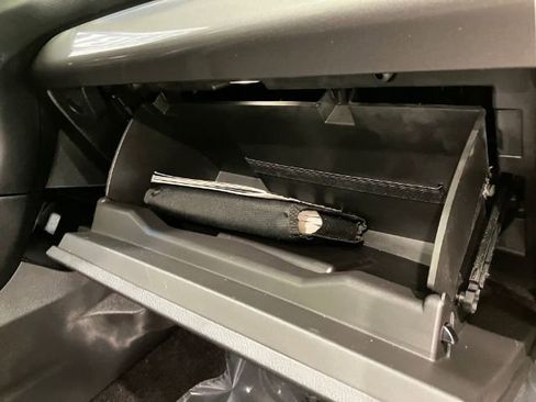 Used 2016 Ford Edge SEL w/ Equipment Group 201A image 53