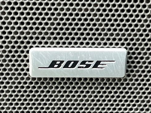 Used 2020 Chevrolet Traverse Premier w/ LPO, Floor Liner Package image 19